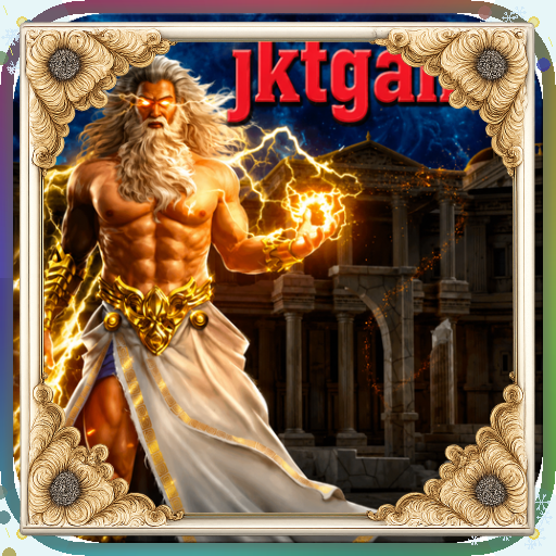 jktgame — galeri pratinjau - APK Resmi